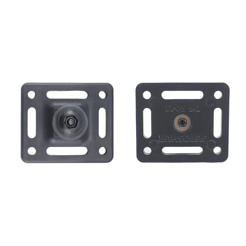 Квадратное крепление для телефона GPS 17 мм