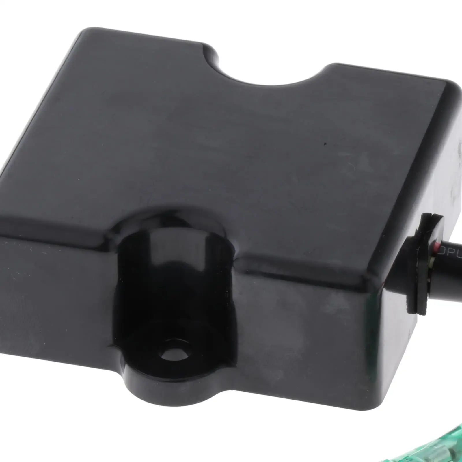 Блок Cdi заменяет 62T-85540-00 62T-85540-01 для Yamaha Superjet Wave Runner 3 650/700 XL700