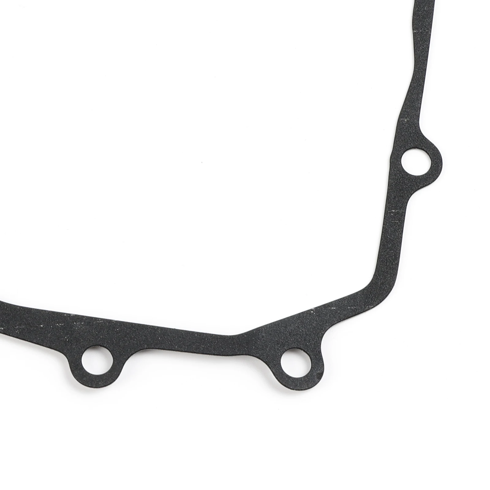 Прокладка крышки зажигания 78130040000 Для Husqvarna/Husaberg FC FE 450 501 2014 2015 2016