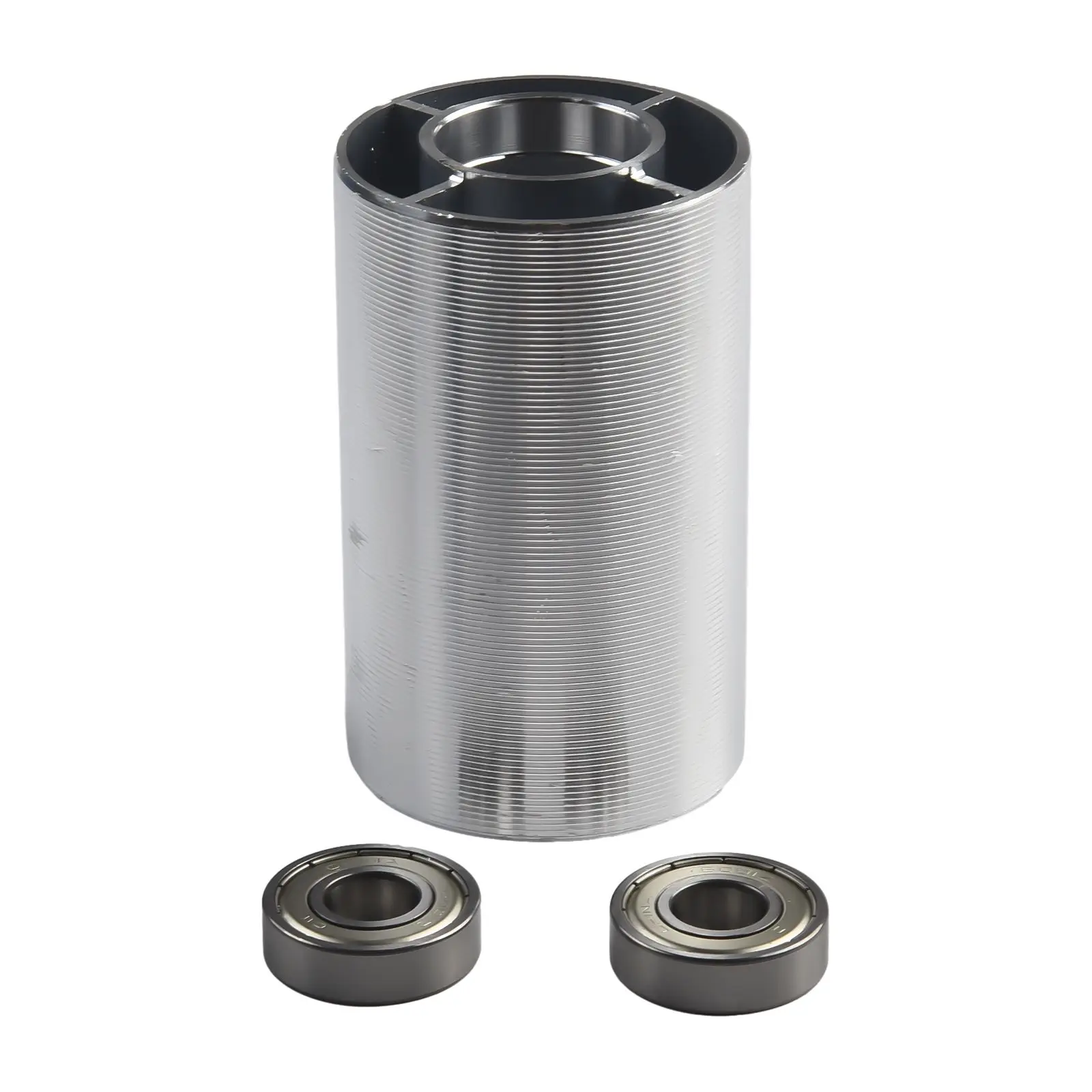 Инструменты оборудование приводной ролик ленточная шлифовальная машина 3 шт. для