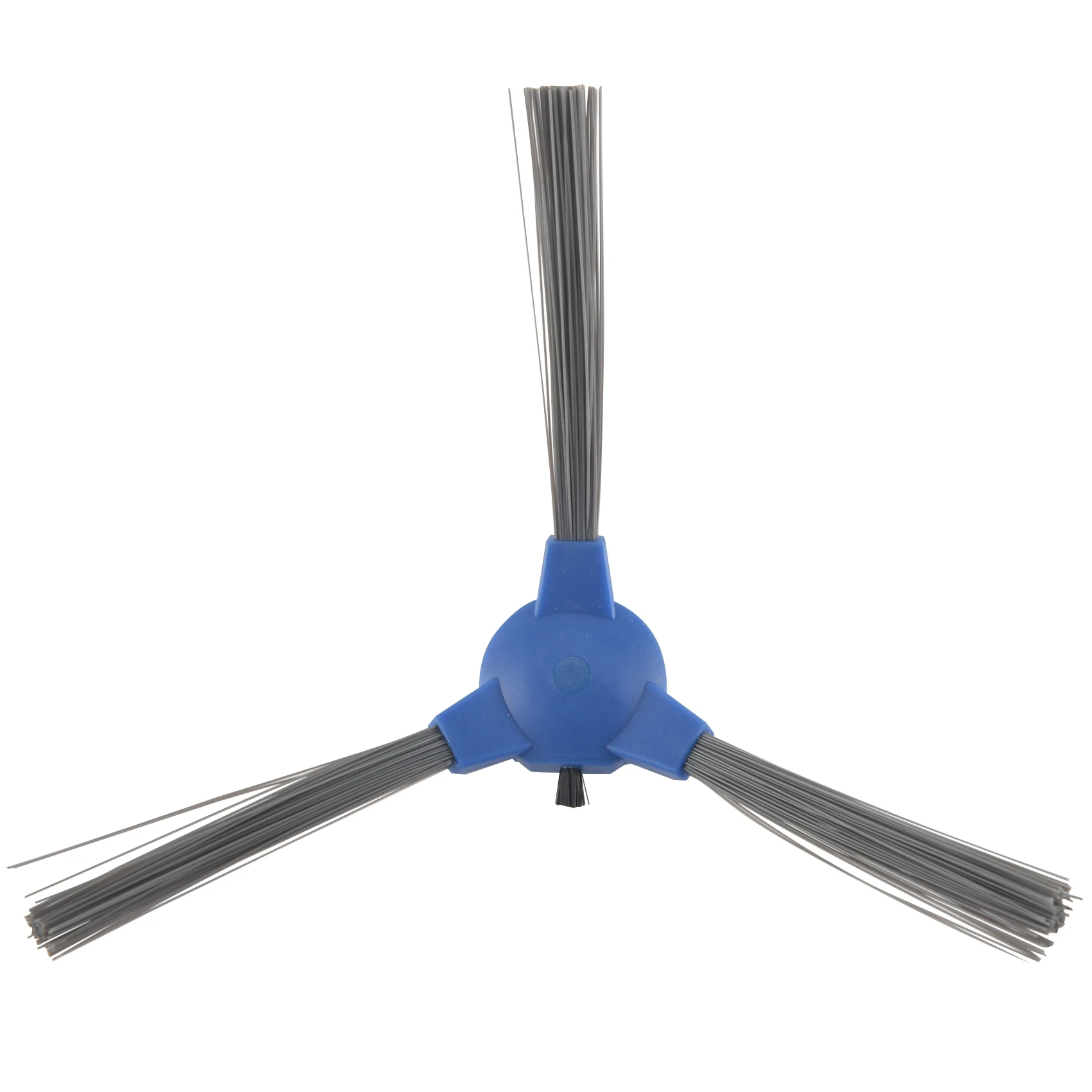 Набор сменных краевых щеток для робота-пылесоса Anker Eufy Robovac 11S 30 30C 15C 12 25C 35C 10 шт.