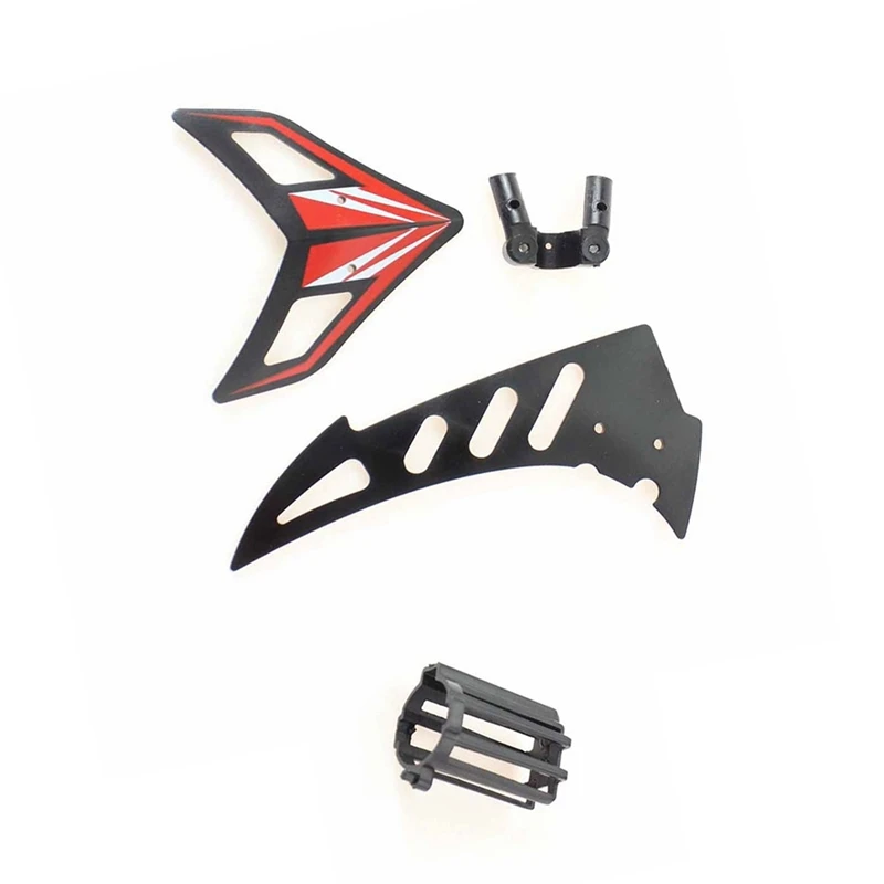 

Аксессуары для Wltoys XK V912