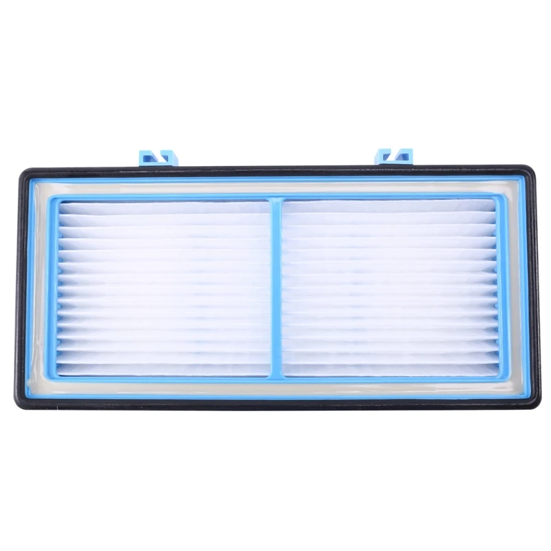 4 HEPA + 8 углеродных усилителей фильтра для Холмса AER1 HEPA-типа фильтр всего воздуха