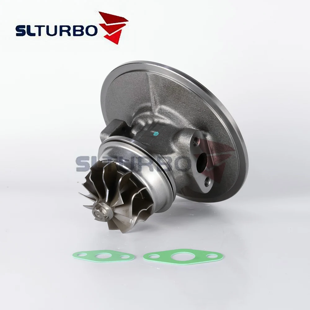 Картридж Turbo для внутреннего двигателя 114400-2100 Hitachi 6BD1
