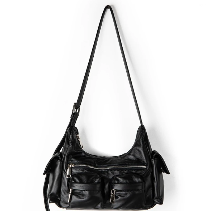 Женская сумка через плечо Jonlily женская модная сумка-тоут в стиле ретро