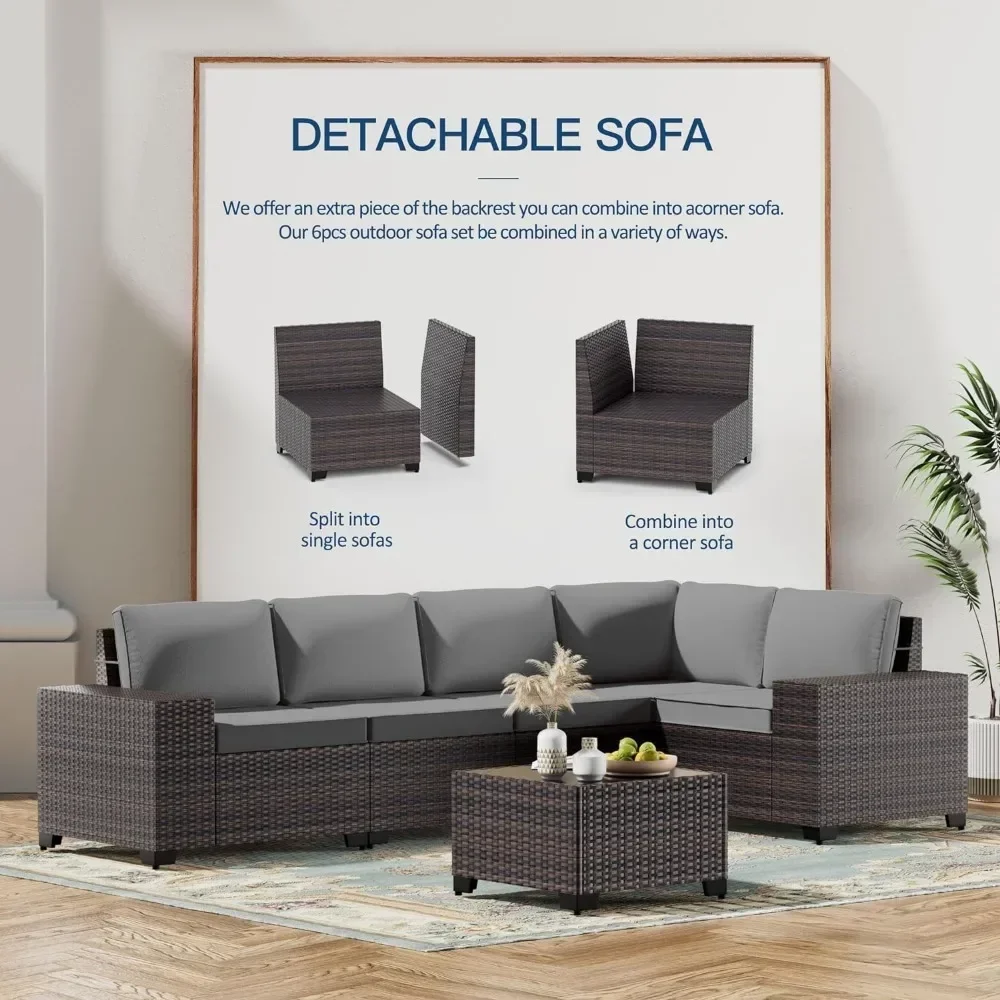 Набор мебели для сада металлический газовый костер с пропановым покрытием