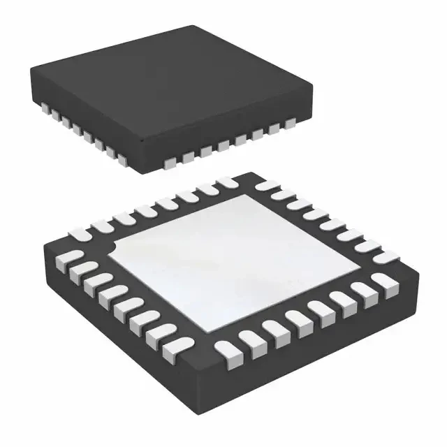 Новинка (10 шт./лот) NCP81174MNTXG NCP81174 QFN-32