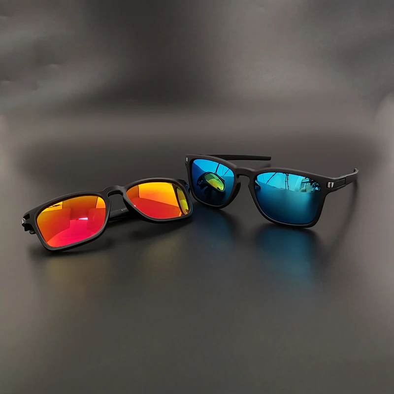 

Men Women Outdoor Running Fishing Driving Sunglasses UV400 Sport Bicycle Cycling Glasses Girl Male Goggles MTB Bicycle Eyewear