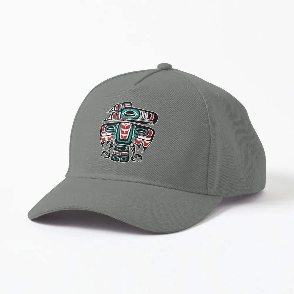 

Haida Tlingit родные вороны, созданы и продаются белчолазаром
