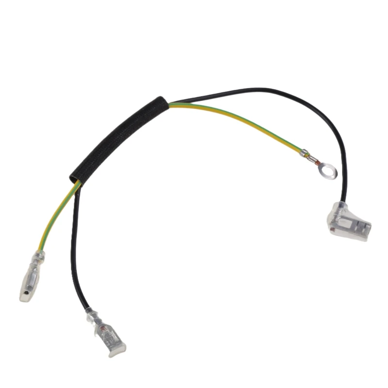 

Катушка зажигания для газонокосилки FS160 FS220 FS280