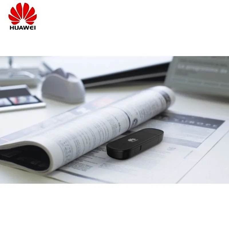 Huawei MS2131 MS2131i-8 HSPA + USB-накопитель | Компьютеры и офис