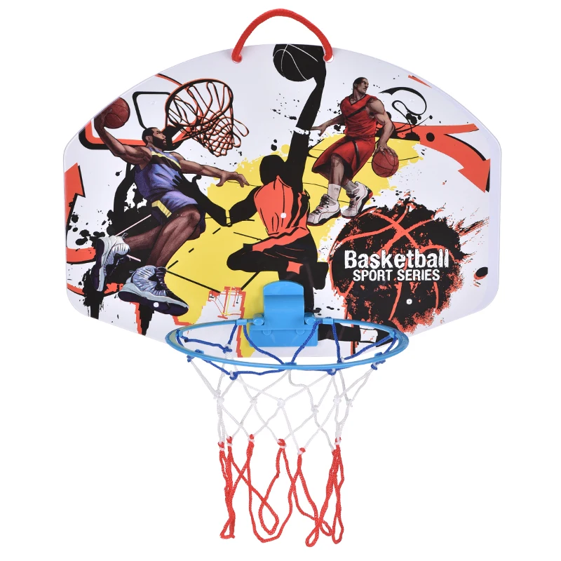 

Children's basketball stand can be raised and lowered for indoor shooting basketball stand for boys' basketball stand for childr