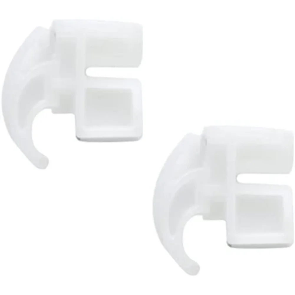 Новинка прочный передний и задний ящик для кухонной духовки