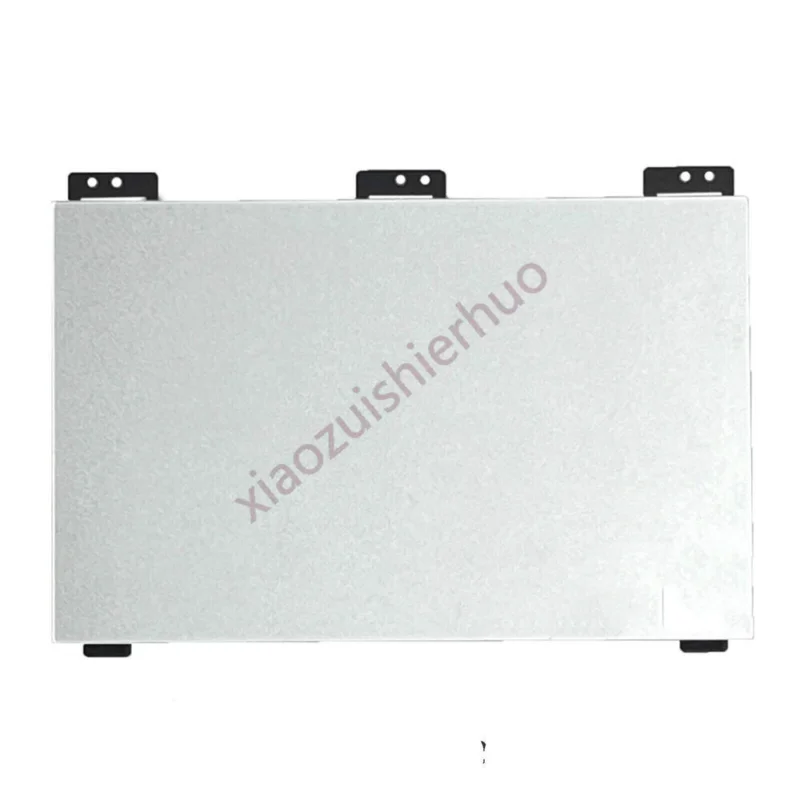 Новый тачпад коврик для мыши трекпад HP Spectre x360 14-EA X3C M22165-001