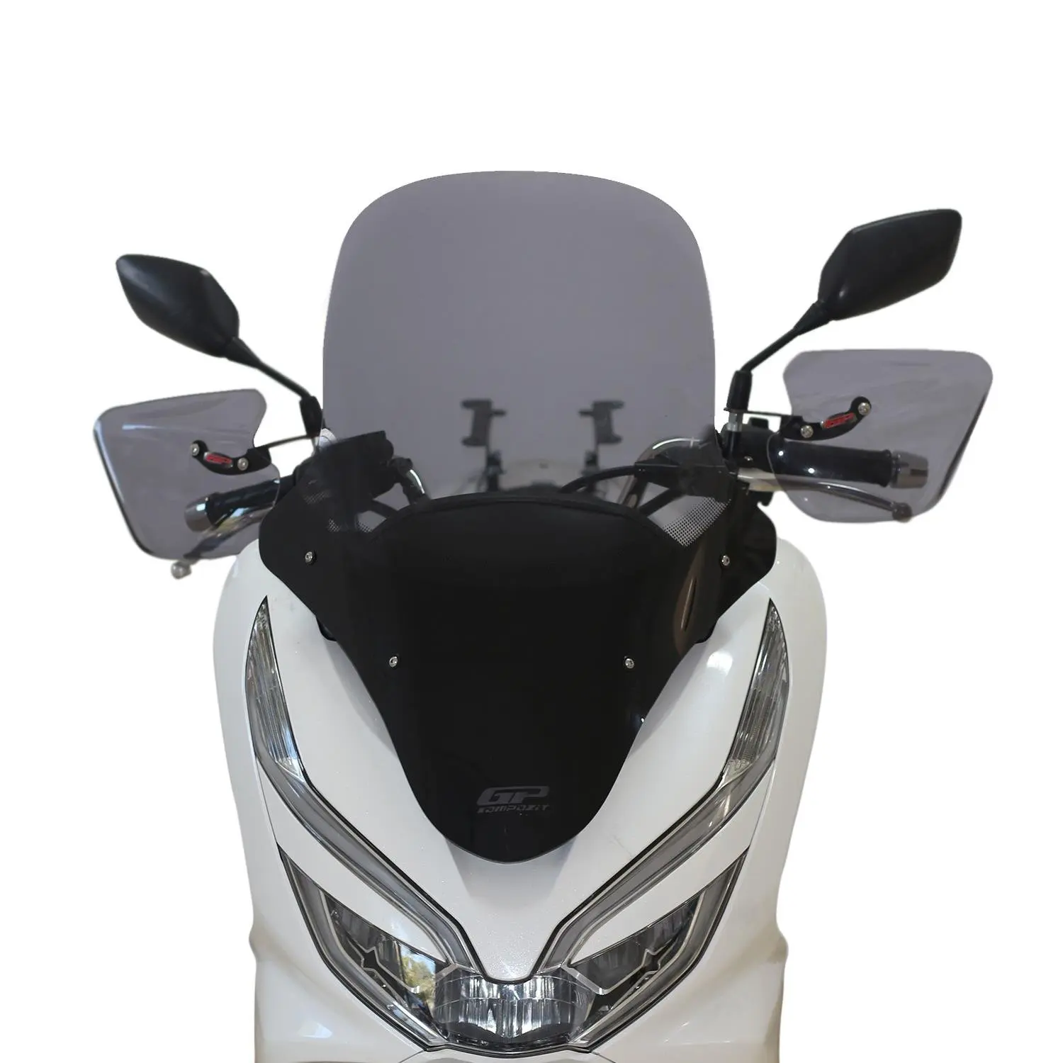 Ветровое стекло gpkompozit gs1100