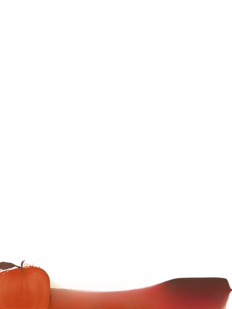 [Весенняя юбка с цветочным принтом для отпуска] Женское платье деревянными