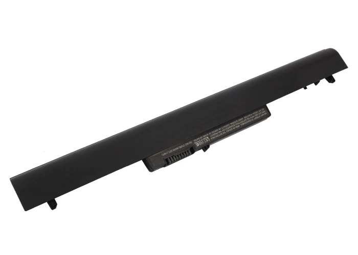 Аккумулятор для HP Pavilion 15-b100 TouchSmart | Компьютеры и офис