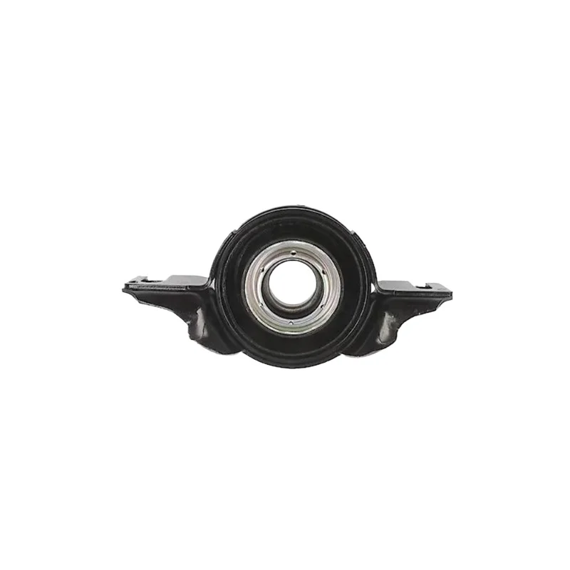 Фото 3723049015 Опора промежуточного участка трансмиссионного вала для Toyota Hyundai Santa Fe 3.5L 2009-2015, Lexus RX 300 2015-2022 №2