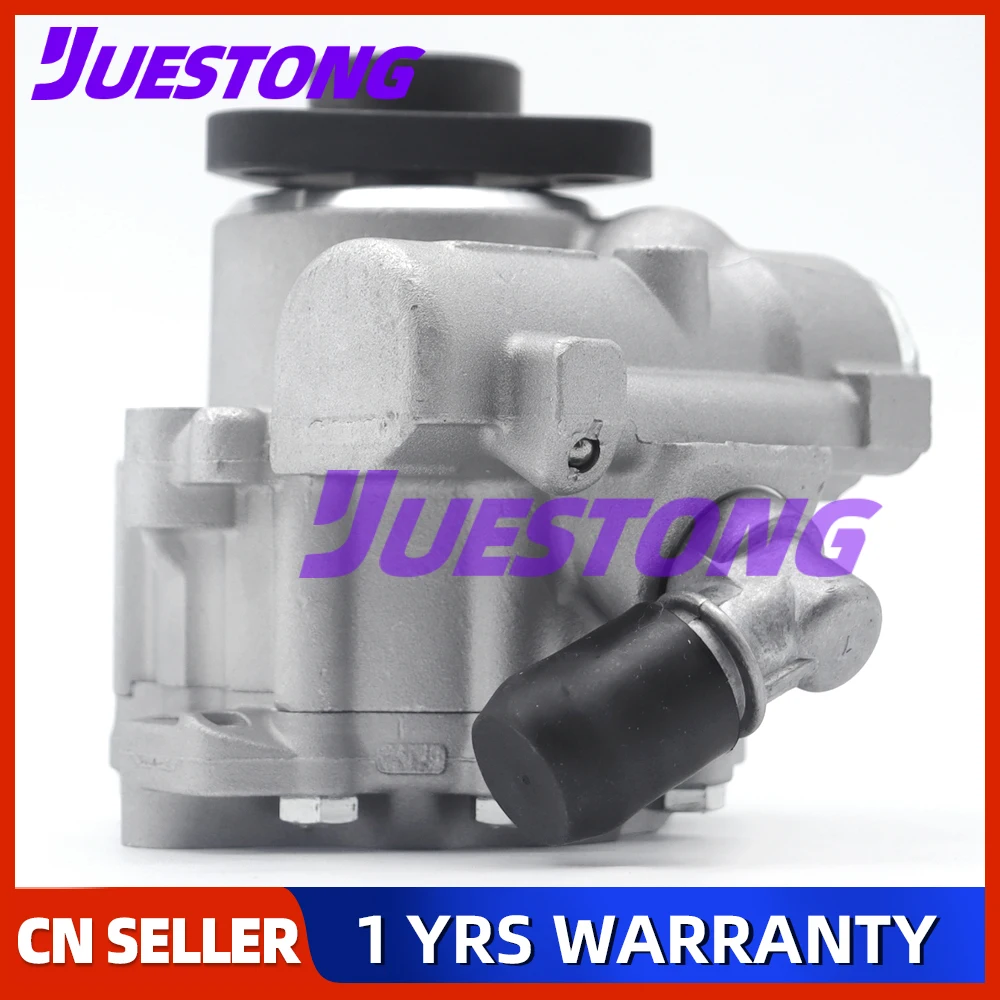 Насос гидроусилителя руля для AUDI A4 A6 C5 SKODA SUBERB VW PASSAT 4B0-145-155E 4D 0145153 8D 0145156 Ф КС 00000552