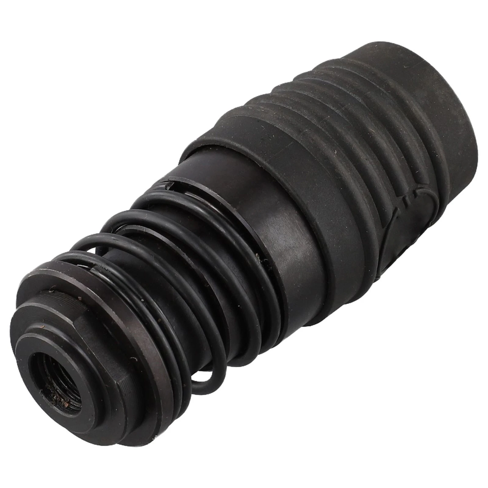 Адаптер для столярного сверлильного патрона 1/2 X 20 UNF устойчивость к истиранию