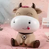 Изображение товара 2