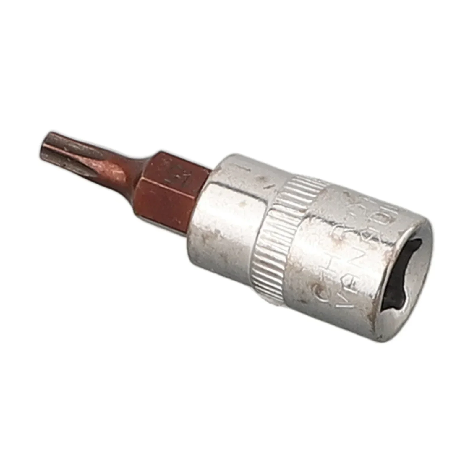 Ручная отвертка с шестигранной головкой Torx T30 T40 1 шт