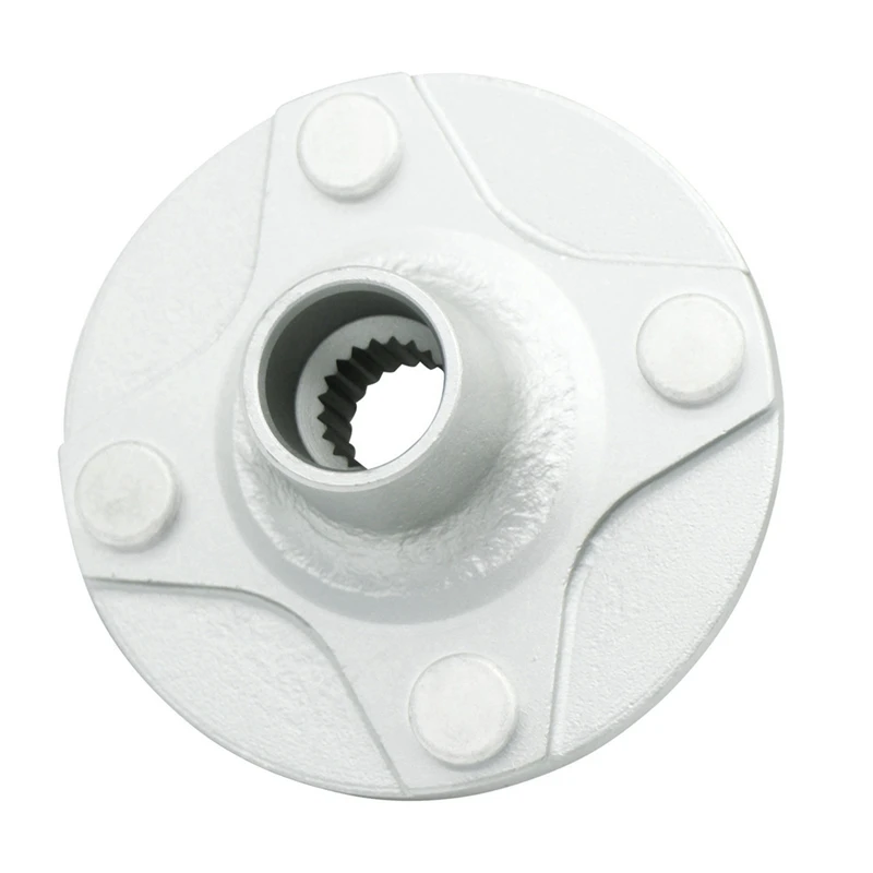 Заднее колесо для Yamaha Golf Cart запасная часть ступицы G29 привод газ электронная