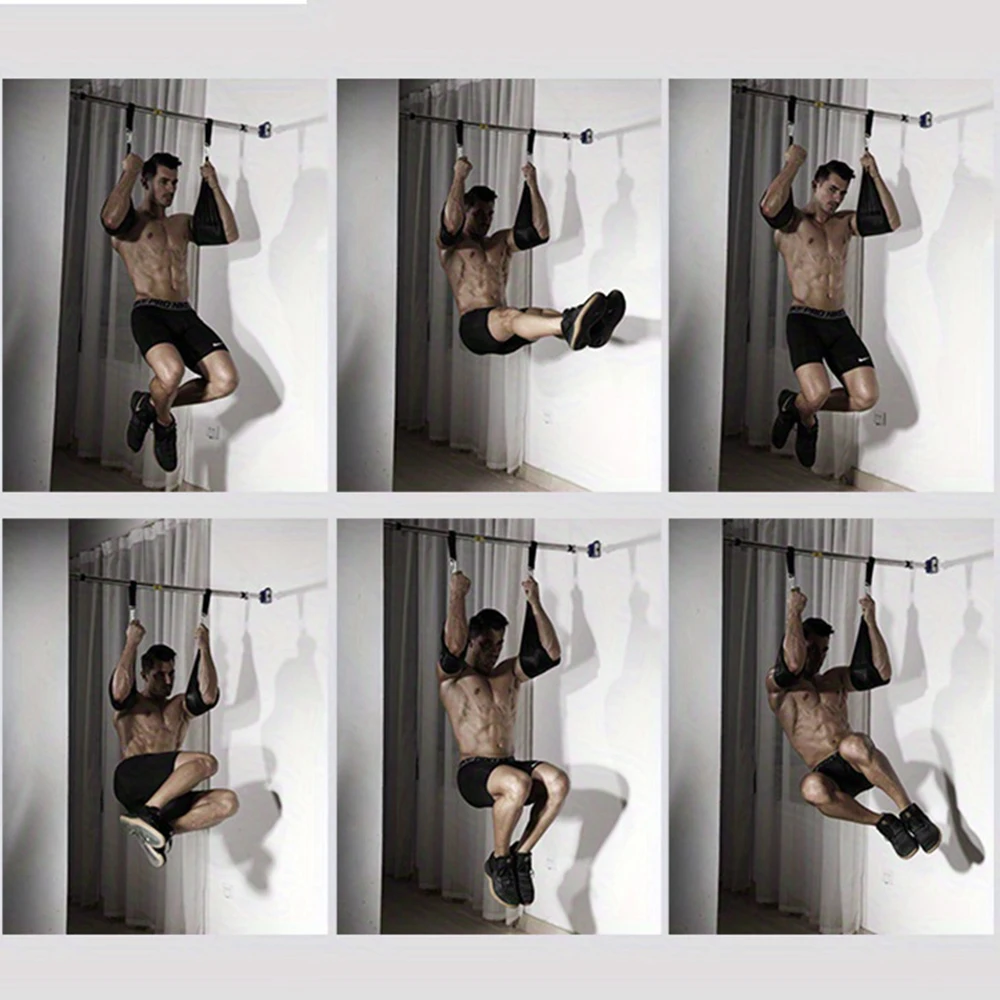 Пояс для мышц живота тренировок