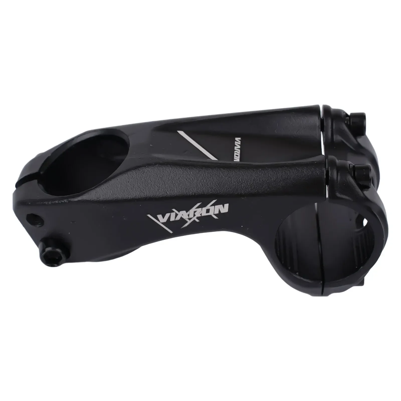 Прочный и практичный высококачественный новый вынос руля 70 мм * 31 8 28 6 алюминиевый