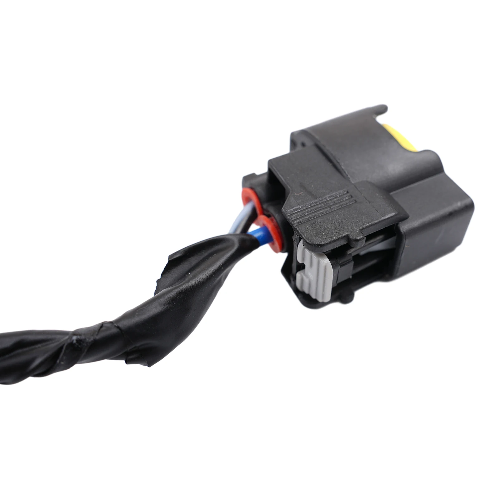 Жгут проводов удлинителя катушки зажигания 27350 2B000 27350-2B000 273502 Удлинитель B000 MR 578861