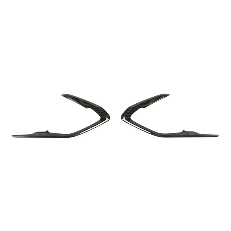 

Car Interior Door Decoration Cover Trim Stickers For Chevrolet Camaro 2016-2020 Accessories, ABS