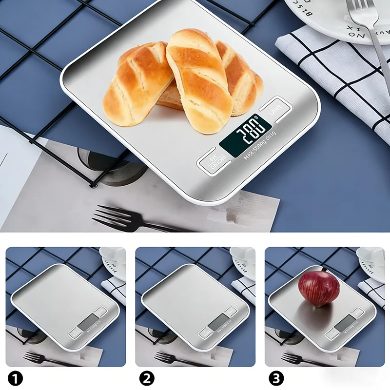 Sb8c0725634b94bde8ef4bd9191ef7106X.png