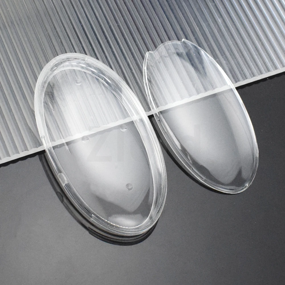 

Прозрачный чехол для ключей, прочный защитный чехол из ТПУ с золотой отделкой, подходит для Hyundai 24 Kona N-Line, 2024 Elantra SEL 2023 IONIQ 6