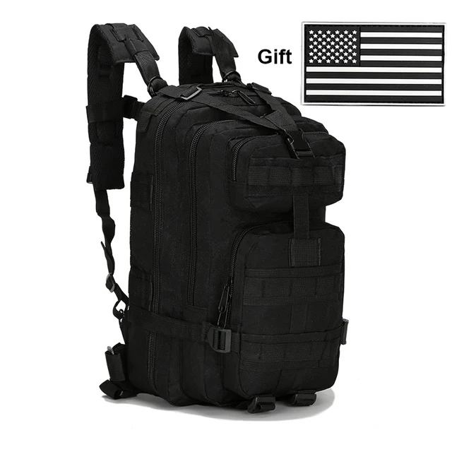 Feifan 60 l рюкзак