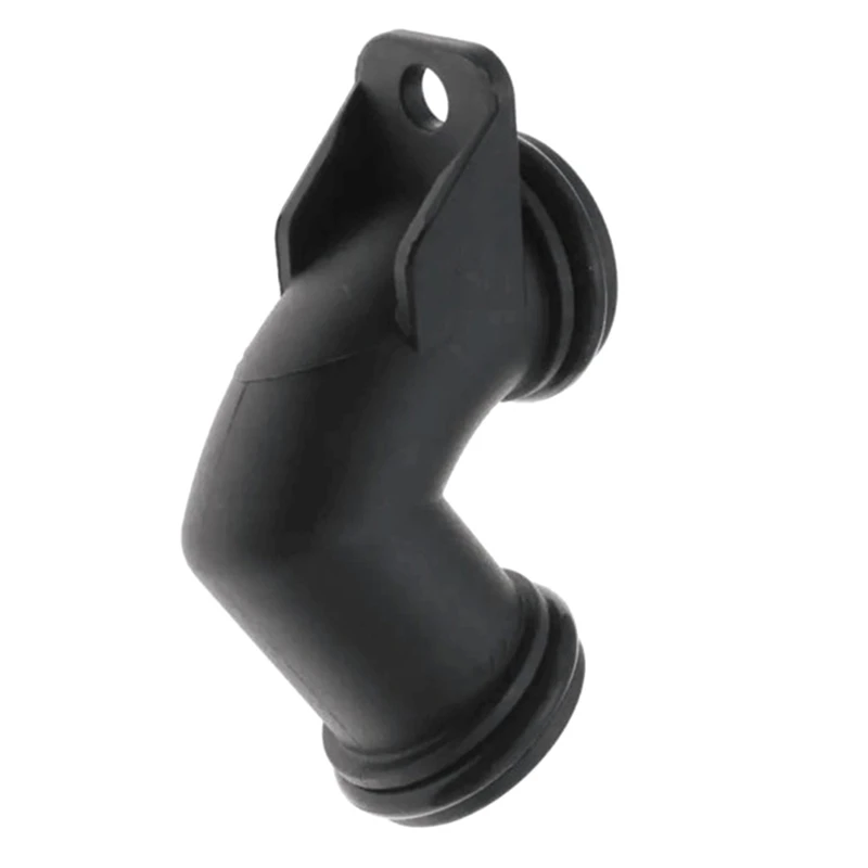 Трубная деталь EGR 6112030308 Соединитель водопроводной трубы для Mercedes 2.7 CDI OM611/OM612 A