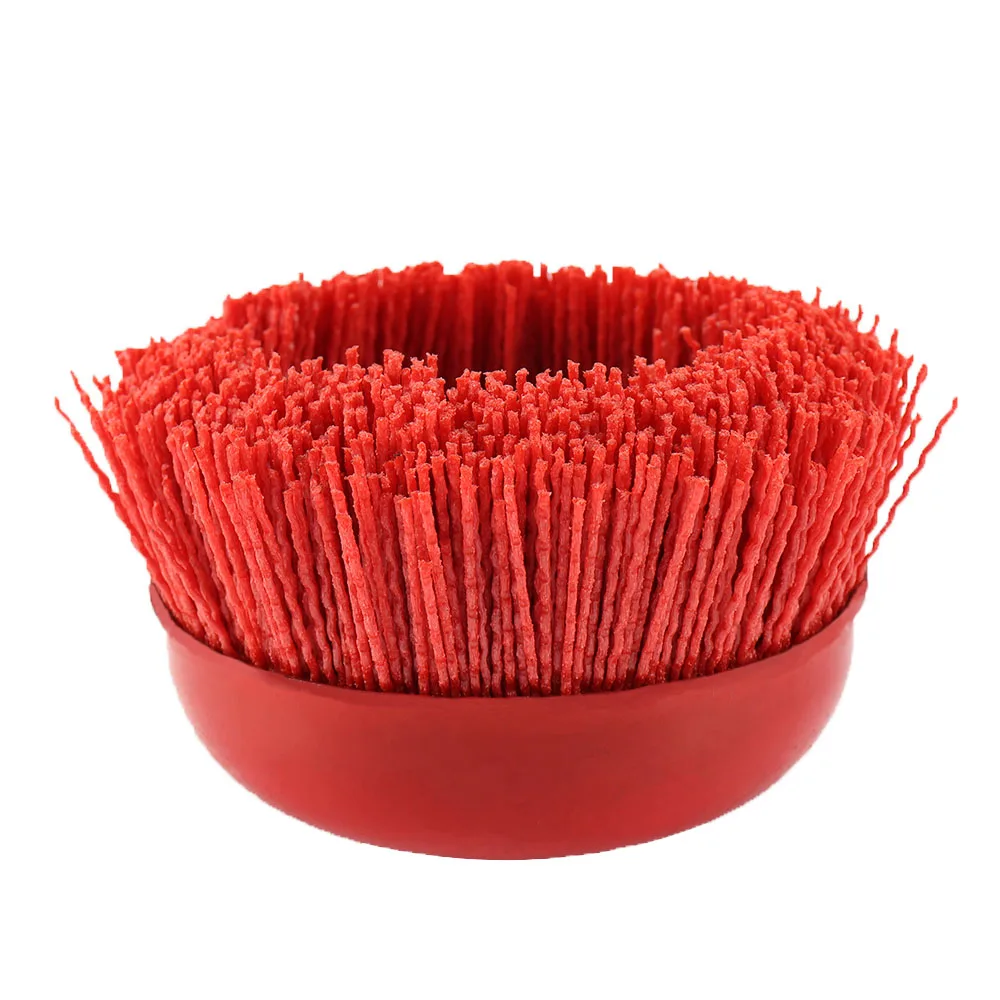 Зачистная щеточка 35 мм sanha 8497435. Щётка проволочная дисковая max r. Щетка чашечная нейлоновая. Щетка из нейлона 125мм*22мм (плоская для ушм) yida t767274. Щетка 150.