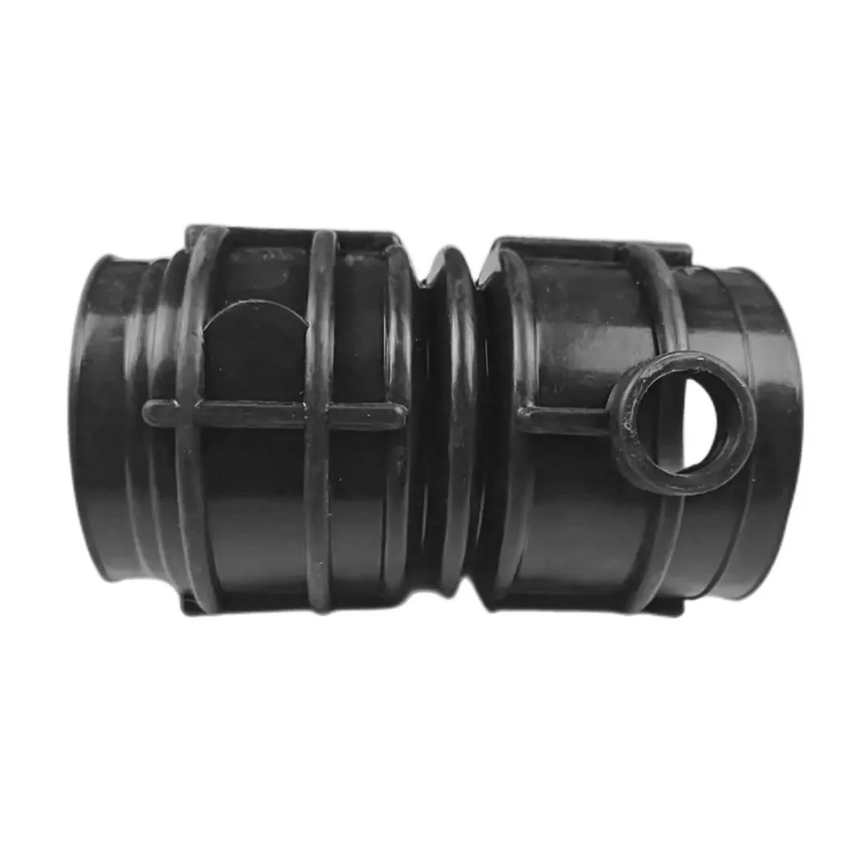 13541276704 Воздухозаборная труба автомобильного двигателя BMW 5 E28 6 E24 7 E23