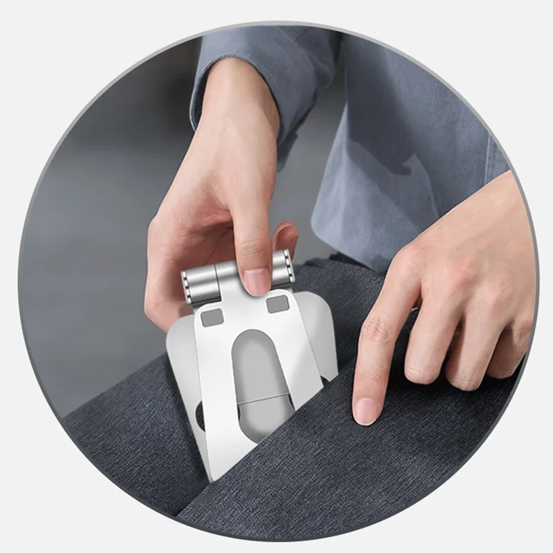 tongdaytech 2in1 desk phone holder stand for iphone 12 11 pro max tablet metal foldable phone stand soporte para telefono movil free global shipping