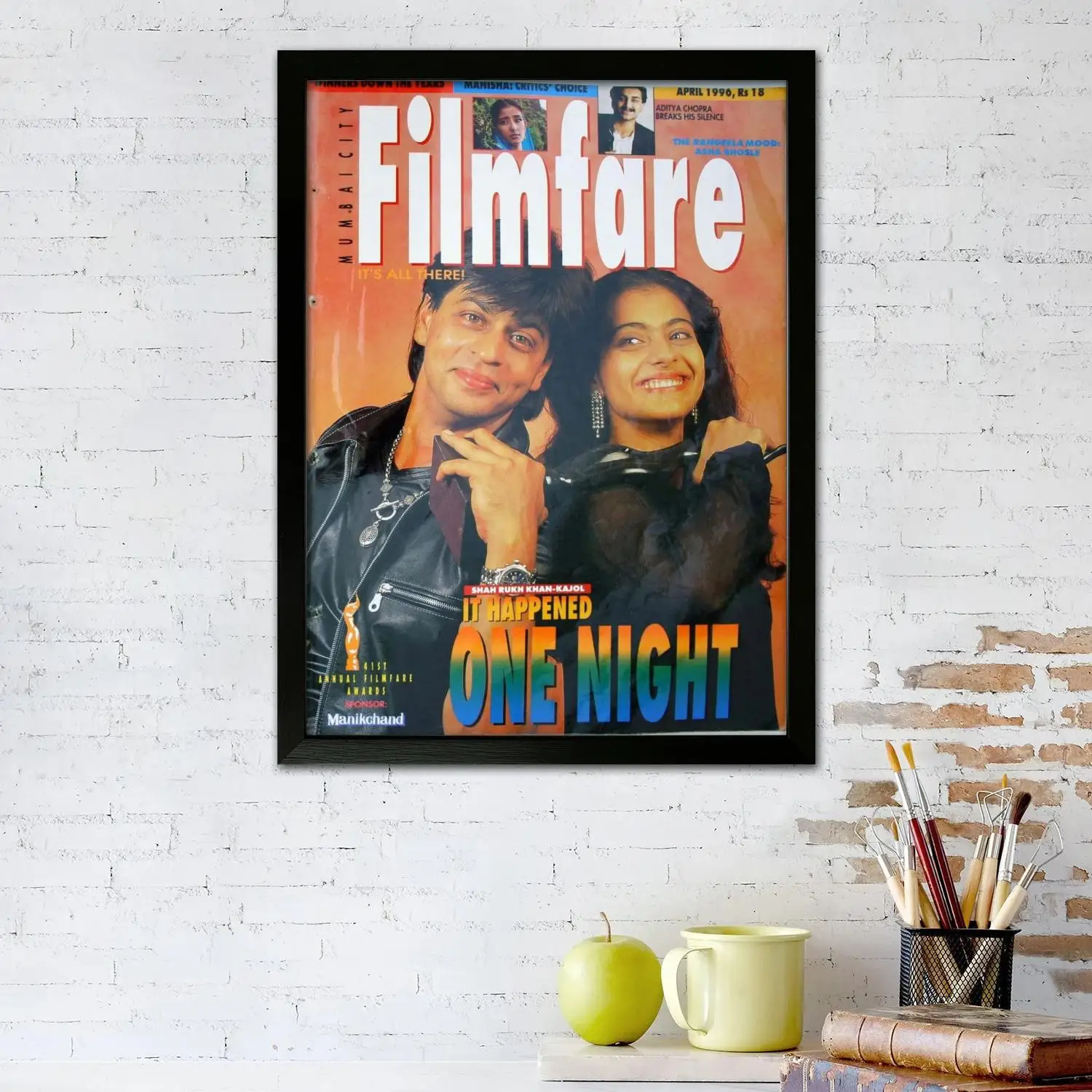 Фото ddlj Холст Художественный постер и настенное искусство, печать с картинками, современный декор семейной спальни, постеры, декоративная живопись №2