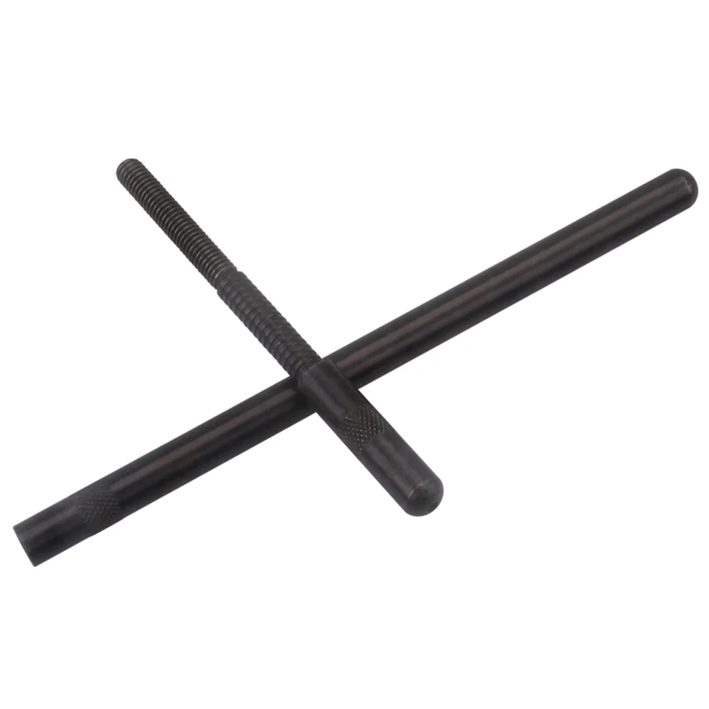 

Length Pushrod Engine Car Rod Checker Checkers Testing Automobile Push Measuring Adjustable Checking Pushrods Auto Vehicle