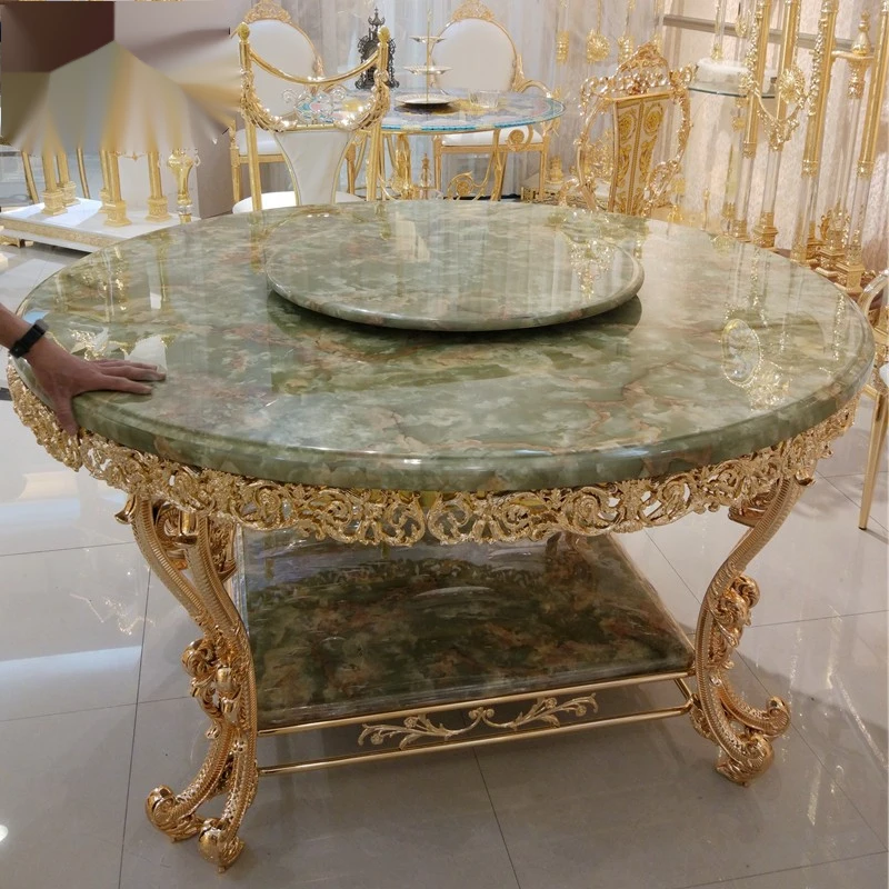 Рисунок 4 - Лидер продаж, простой обеденный