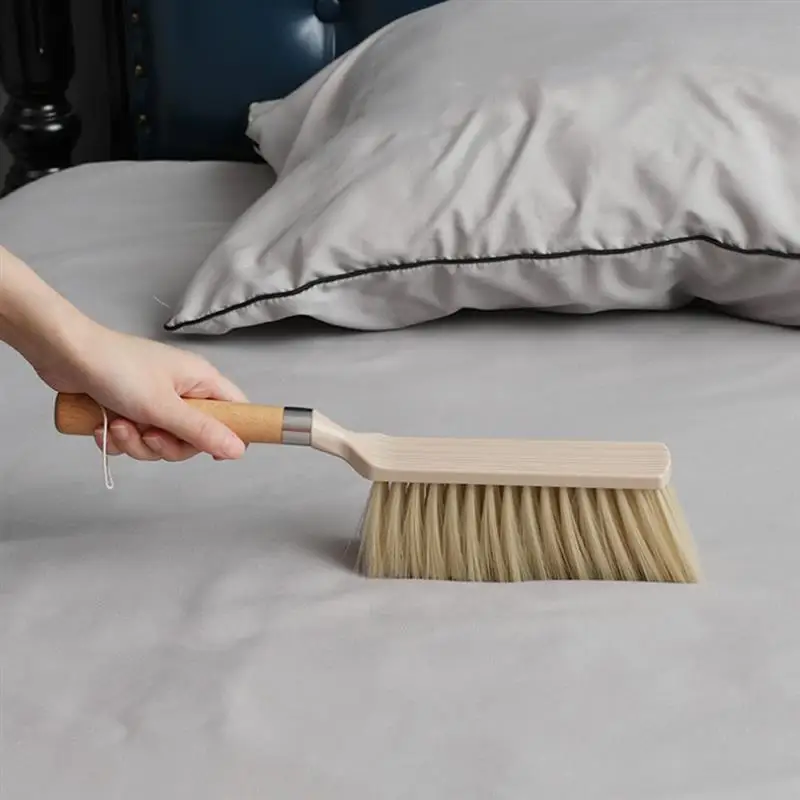 

2 шт., щётка для чистки ковров