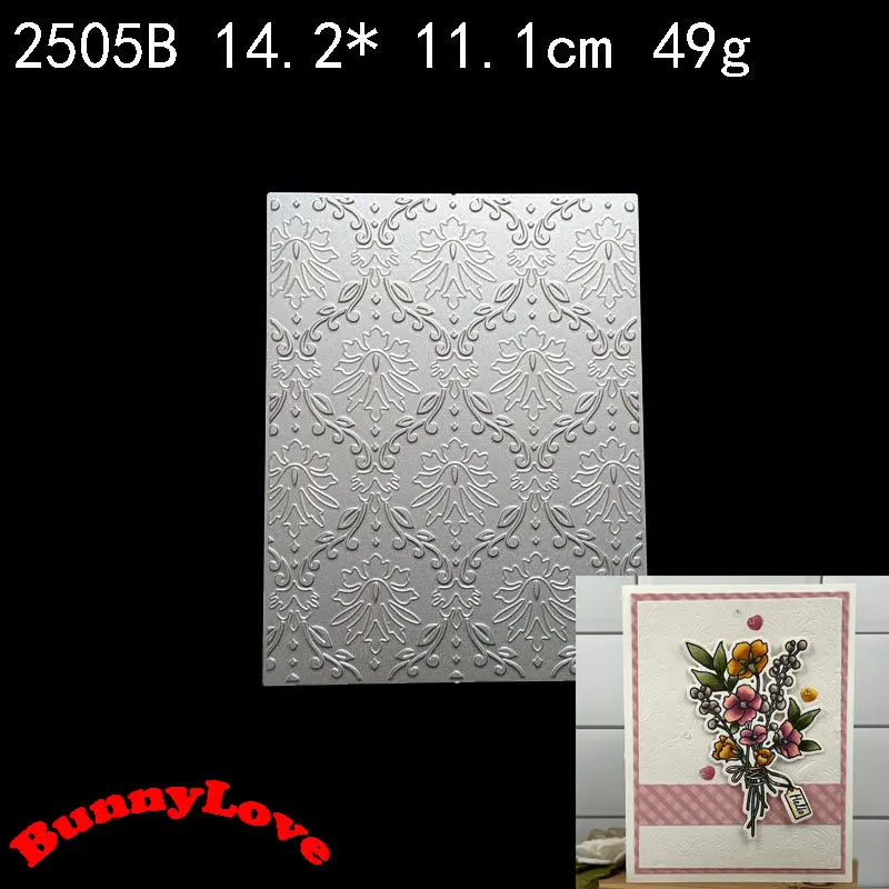 

Рельефная рамка BunnyLove, металлические Вырубные штампы, «сделай сам», скрапбукинг, бумага, фотоальбом, рукоделие, форма, карты, перфоратор, трафареты