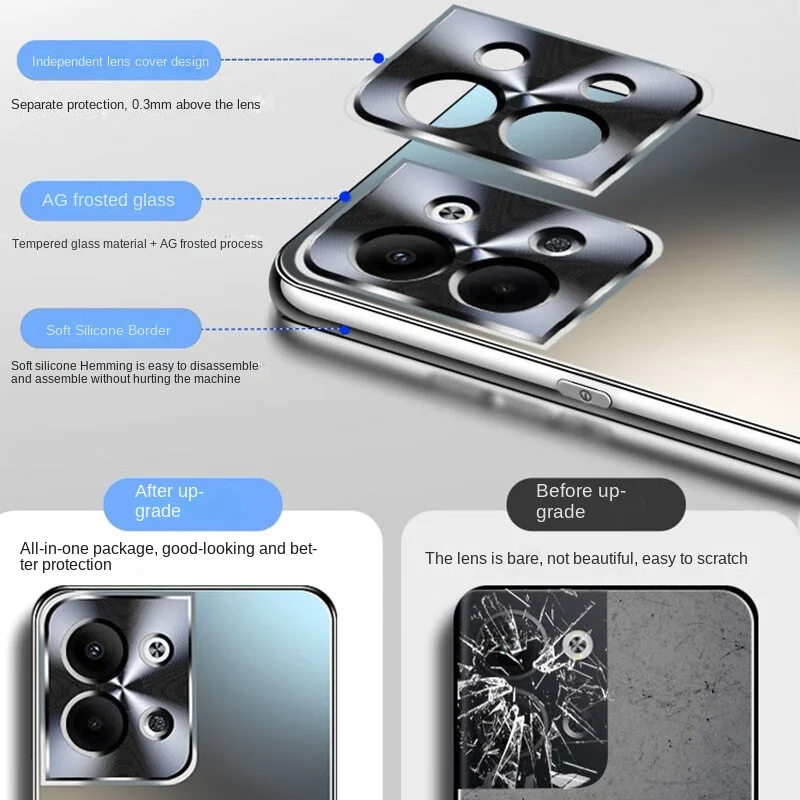 Новое поступление матовый ударопрочный защитный чехол с полным покрытием для Oppo