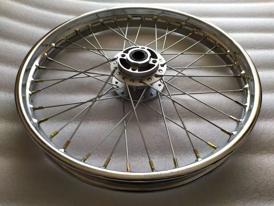 Купить Колеса Мотоцикла В Спб