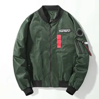bomber jacket mens fashion autumn military motorcycle jackets men outerwear plus size 4xl 10xl windbreaker men clothes coat