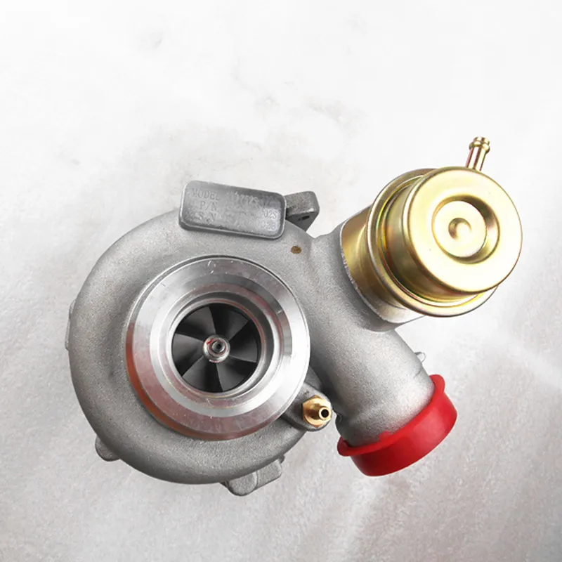 

GT1752 Turbo Turbocharger For SAAB 9-3 2.0L 00-01 Saab 9-5 2.3L 2000-2005 5955703 452204- 0003 452204-0004 452204-0001 55560913.