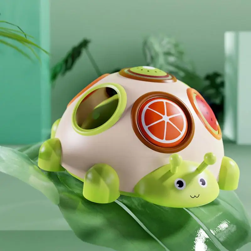 Детская игрушка слайдер. Игрушка слайдер. Игрушка слайдер. Алиэкспресс vortex toy 1/12. Игрушечный слайдер.