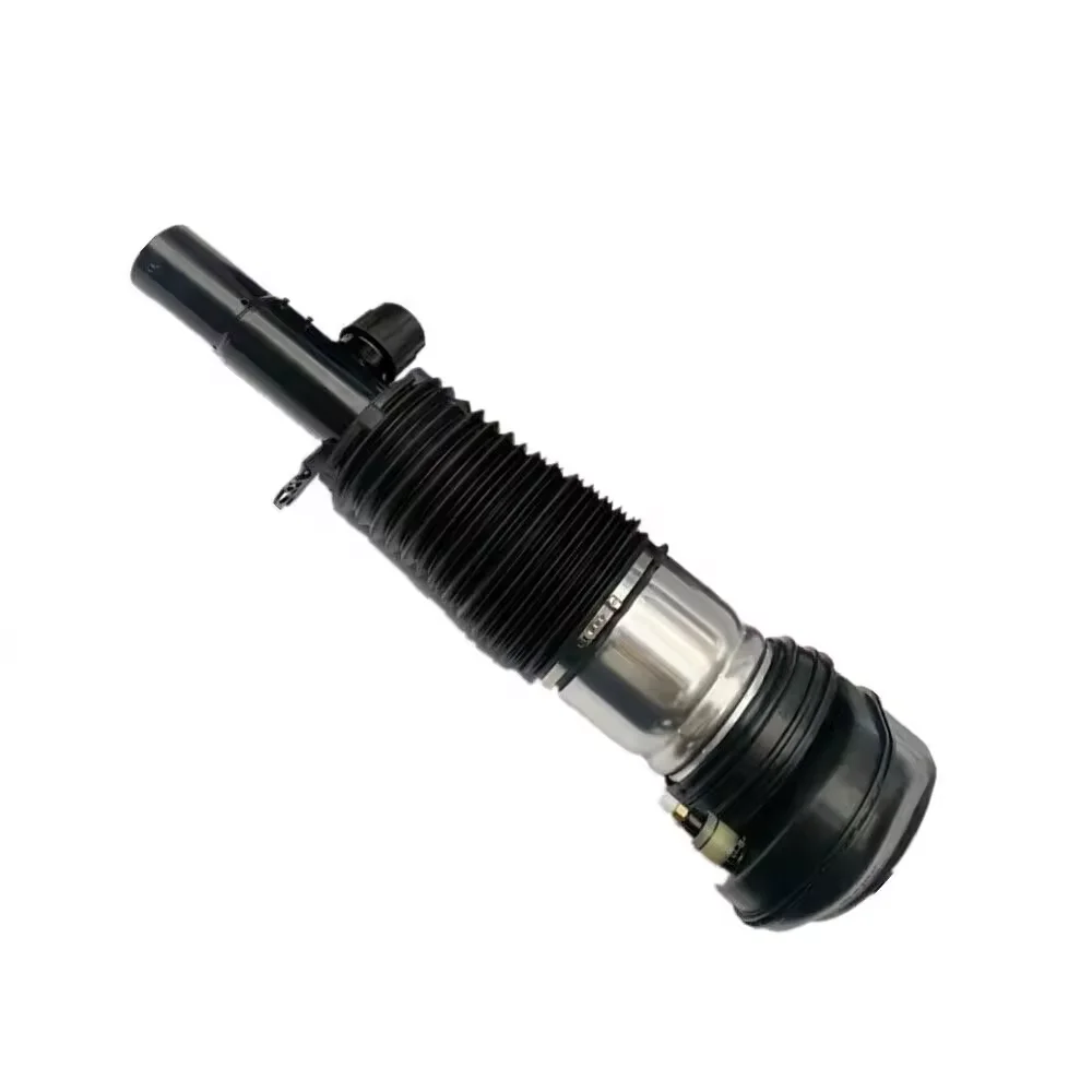 OGDEN 1 шт. передний левый или правый пневматический амортизатор VDC для BMW X5 G05 X6 G06 2019-