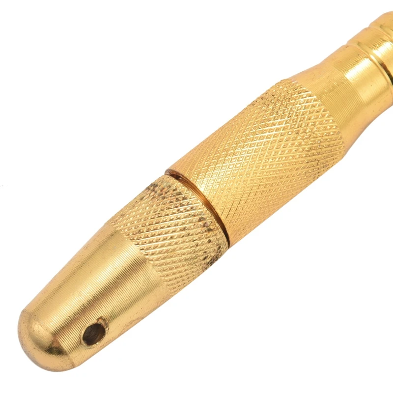 

Hot SV-Hand Rebar Tier Construction Site Steel Bar Wire Hook Winding Tool Wire Knitting Clamp Steel Wire Tying Tool 3Pc